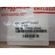 Hoffman A-SL6 Safety Lockout ASL6