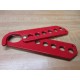 Hoffman A-SL6 Safety Lockout ASL6