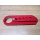 Hoffman A-SL6 Safety Lockout ASL6