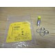 Turck NI5-M12-AP6X-H1141 Inductive Sensor 4653400