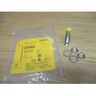 Turck NI5-M12-AP6X-H1141 Inductive Sensor 4653400