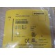 Turck NI5-M12-AP6X-H1141 Inductive Sensor 4653400