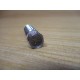Turck NI5-M12-AP6X-H1141 Inductive Sensor 4653400