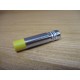 Turck NI5-M12-AP6X-H1141 Inductive Sensor 4653400