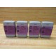 3M 7093 Niosh Particulate Filter (Pack of 4)