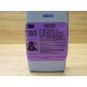3M 7093 Niosh Particulate Filter (Pack of 4)