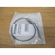 Schunk IN40S-M5 Inductive Proximity Switch 0301491