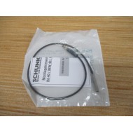 Schunk IN40S-M5 Inductive Proximity Switch 0301491