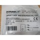 Schunk IN40S-M5 Inductive Proximity Switch 0301491