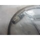 Schunk IN40S-M5 Inductive Proximity Switch 0301491