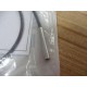 Schunk IN40S-M5 Inductive Proximity Switch 0301491