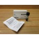Balluff BOS S-F02 Signal Converter BOSSF02