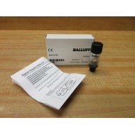 Balluff BOS S-F02 Signal Converter BOSSF02