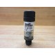 Balluff BOS S-F02 Signal Converter BOSSF02