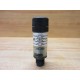 Balluff BOS S-F02 Signal Converter BOSSF02