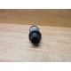 Balluff BOS S-F02 Signal Converter BOSSF02