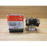 Totaline P283-0342 Relay P2830342