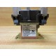 Totaline P283-0342 Relay P2830342