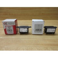 Hartland Controls 90370 Relay (Pack of 2)