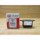 Hartland Controls 90370 Relay (Pack of 2)
