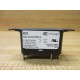 Hartland Controls 90370 Relay (Pack of 2)