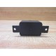 Hartland Controls 90370 Relay (Pack of 2)