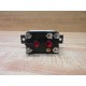 Hartland Controls 90370 Relay (Pack of 2)