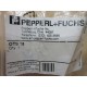 Pepperl + Fuchs OTS 18 Photoelectric Sensor Accessory OTS18