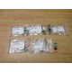Pepperl + Fuchs OTS 18 Photoelectric Sensor Accessory OTS18