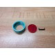 Pepperl + Fuchs OTS 18 Photoelectric Sensor Accessory OTS18