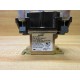PSG Controls 90340 Relay