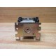 PSG Controls 90340 Relay