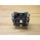 PSG Controls 90340 Relay