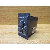 GGM GUA-C-6-A Speed Controller GUAC6A - New No Box