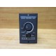 GGM GUA-C-6-A Speed Controller GUAC6A - New No Box
