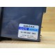 GGM GUA-C-6-A Speed Controller GUAC6A - New No Box