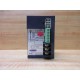 GGM GUA-C-6-A Speed Controller GUAC6A - New No Box