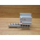 Merlin Gerin 26567 Differential Block Vigi C60 - New No Box