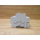 Merlin Gerin 26567 Differential Block Vigi C60 - New No Box
