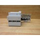 Merlin Gerin 26567 Differential Block Vigi C60 - New No Box
