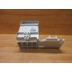 Merlin Gerin 26567 Differential Block Vigi C60 - New No Box