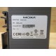 Moxa EDS-205 Ethernet Switch EDS205 - New No Box