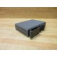 Moxa EDS-205 Ethernet Switch EDS205 - New No Box