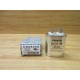 International Refrigeration Products CR2X440 IRP Capacitor 2µF (Pack of 2)