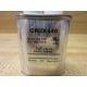 International Refrigeration Products CR2X440 IRP Capacitor 2µF (Pack of 2)
