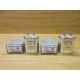 International Refrigeration Products CR2X440 IRP Capacitor 2µF (Pack of 2)