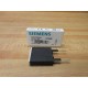 Siemens 3RT1916-1CD00 Surge Suppressor 3RT19161CD00