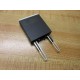 Siemens 3RT1916-1CD00 Surge Suppressor 3RT19161CD00