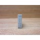 Siemens 3RT1916-1CD00 Surge Suppressor 3RT19161CD00