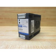 Rhino PSP24-060S Power Supply PSP24060S - New No Box